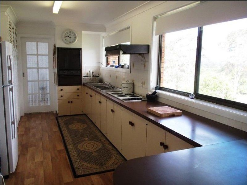 55 Kurrajong Street, Dorrigo NSW 2453