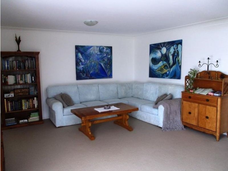 55 Kurrajong Street, Dorrigo NSW 2453