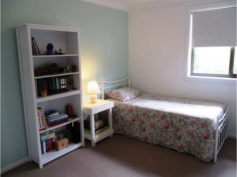 55 Kurrajong Street, Dorrigo NSW 2453