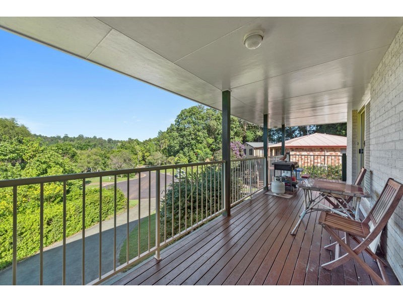 5 Foster Close, Bellingen NSW 2454