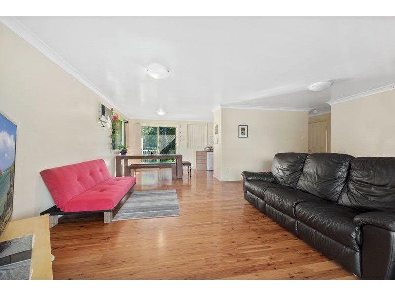 5 Foster Close, Bellingen NSW 2454