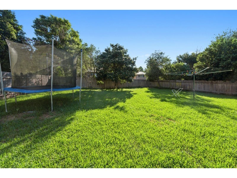 5 Foster Close, Bellingen NSW 2454