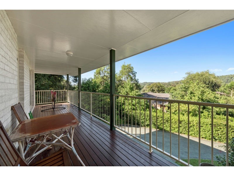 5 Foster Close, Bellingen NSW 2454
