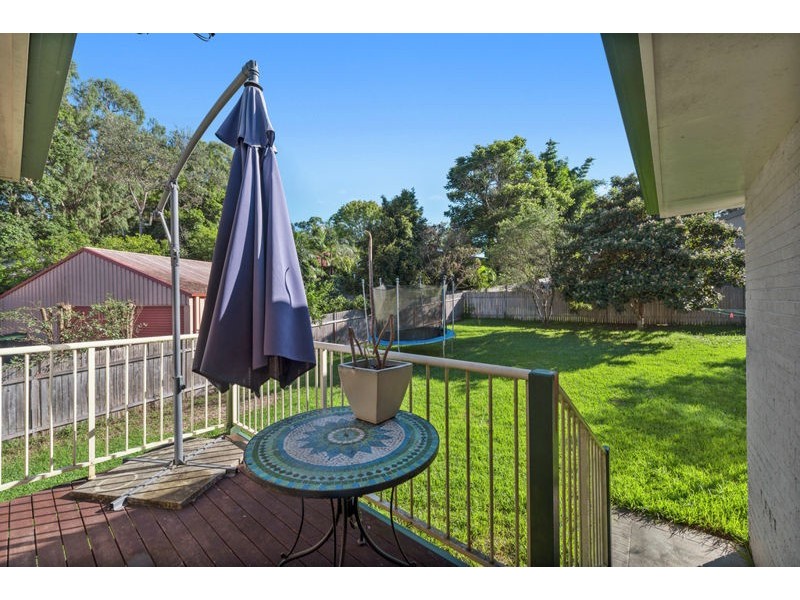 5 Foster Close, Bellingen NSW 2454