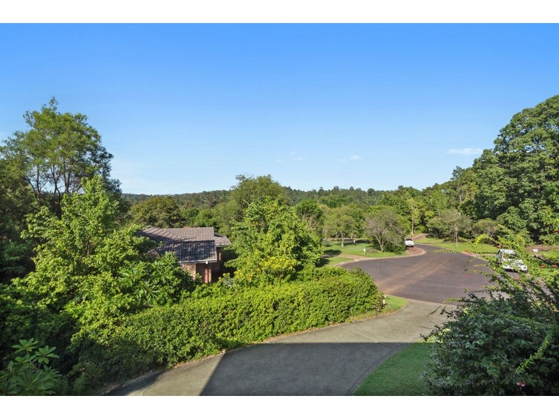 5 Foster Close, Bellingen NSW 2454