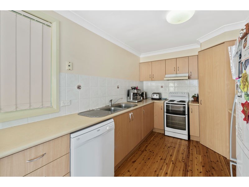 5 Foster Close, Bellingen NSW 2454