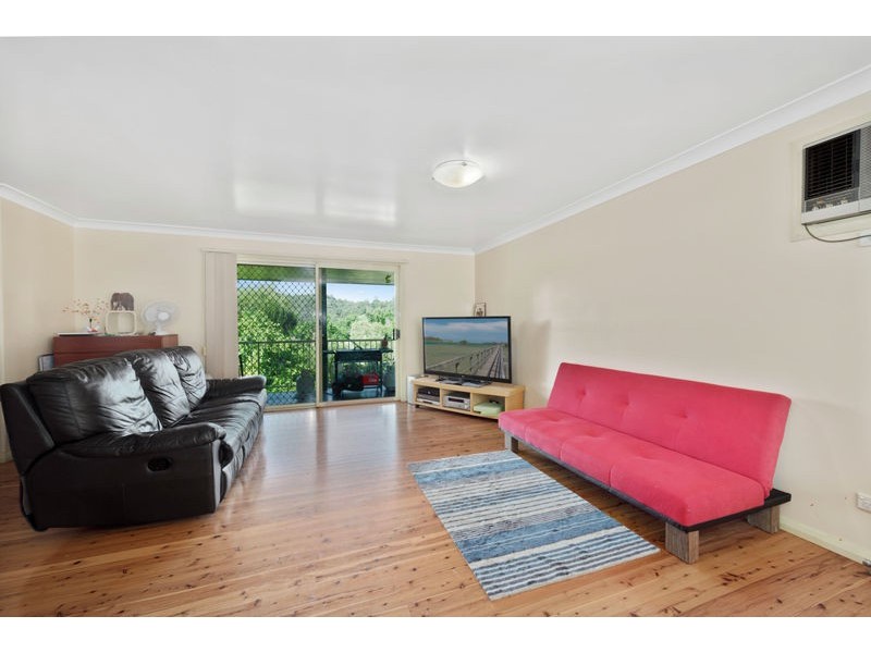 5 Foster Close, Bellingen NSW 2454