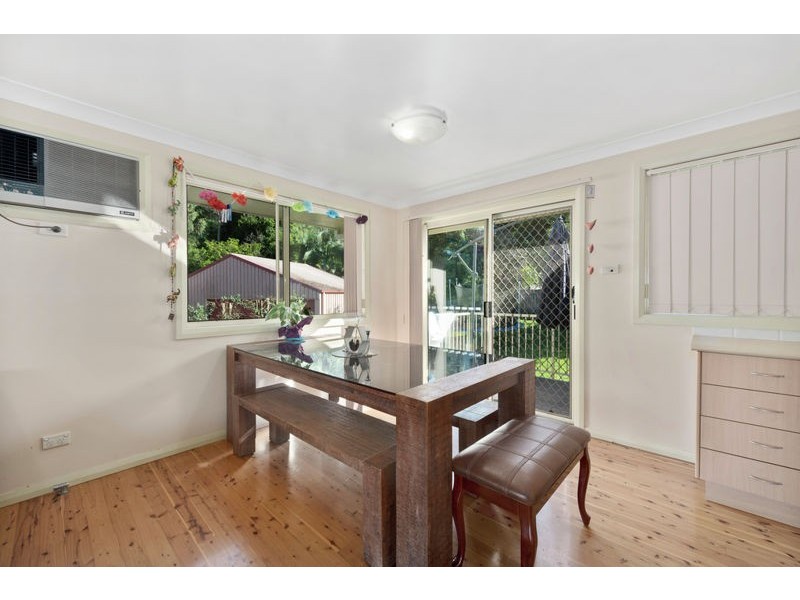 5 Foster Close, Bellingen NSW 2454