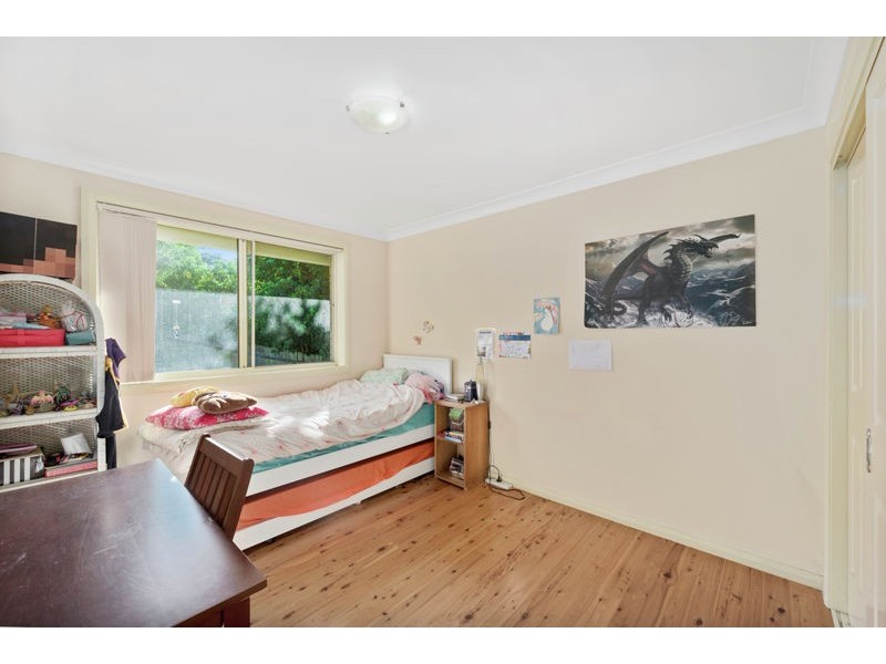 5 Foster Close, Bellingen NSW 2454