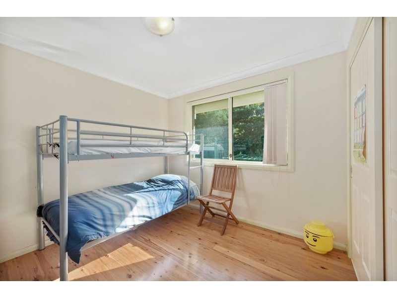 5 Foster Close, Bellingen NSW 2454