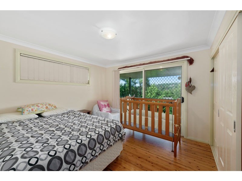 5 Foster Close, Bellingen NSW 2454