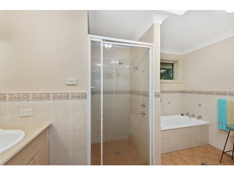 5 Foster Close, Bellingen NSW 2454