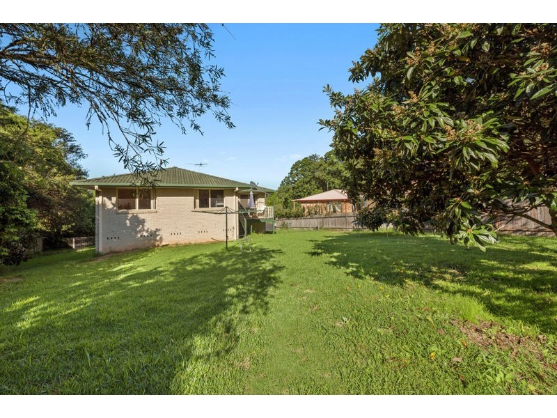 5 Foster Close, Bellingen NSW 2454