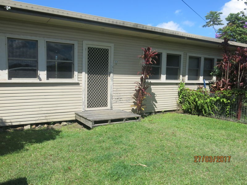 11B High Street, Urunga NSW 2455