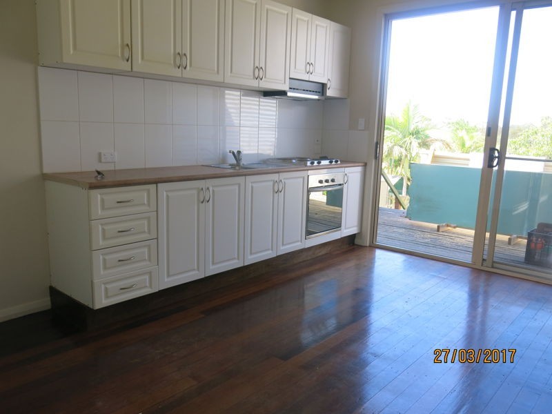 11B High Street, Urunga NSW 2455