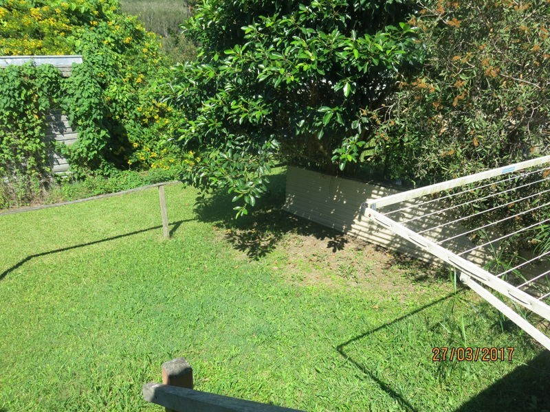 11B High Street, Urunga NSW 2455