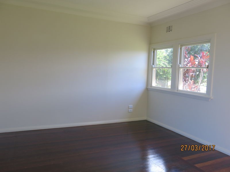 11B High Street, Urunga NSW 2455