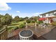 2 Parkes Street, Dorrigo NSW 2453