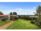2 Parkes Street, Dorrigo NSW 2453