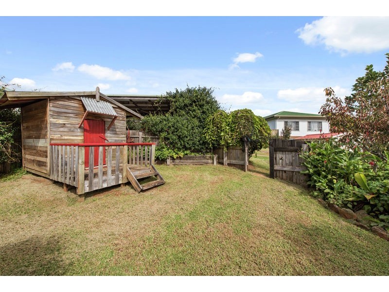 2 Parkes Street, Dorrigo NSW 2453
