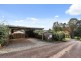 2 Parkes Street, Dorrigo NSW 2453