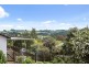 2 Parkes Street, Dorrigo NSW 2453