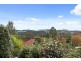 2 Parkes Street, Dorrigo NSW 2453