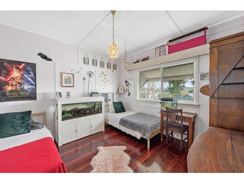 2 Parkes Street, Dorrigo NSW 2453