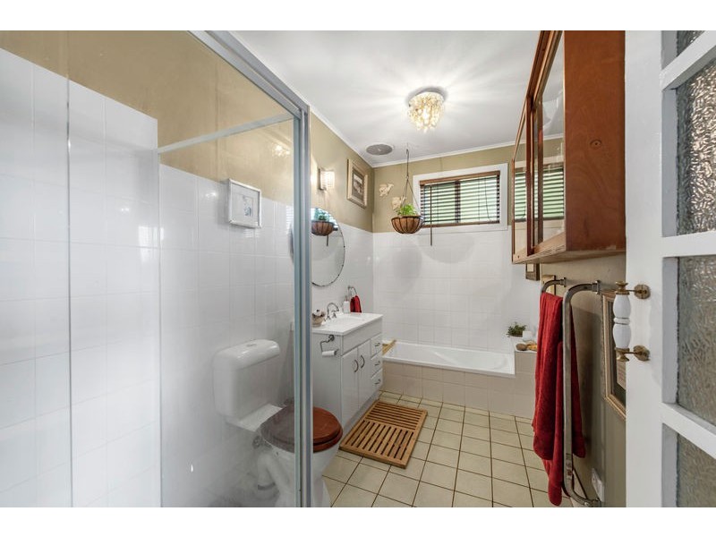 2 Parkes Street, Dorrigo NSW 2453