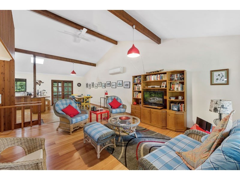 11 Dillon Close, Bellingen NSW 2454