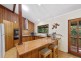 11 Dillon Close, Bellingen NSW 2454