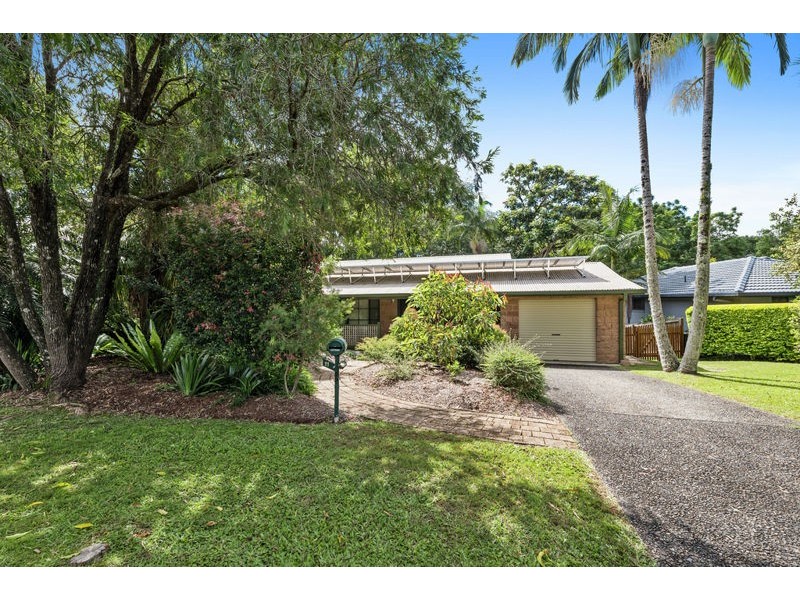 11 Dillon Close, Bellingen NSW 2454