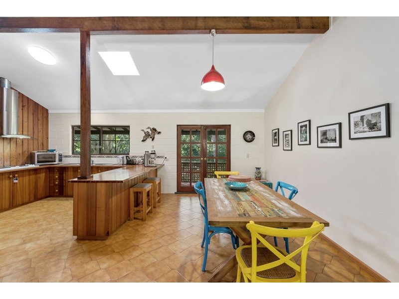 11 Dillon Close, Bellingen NSW 2454