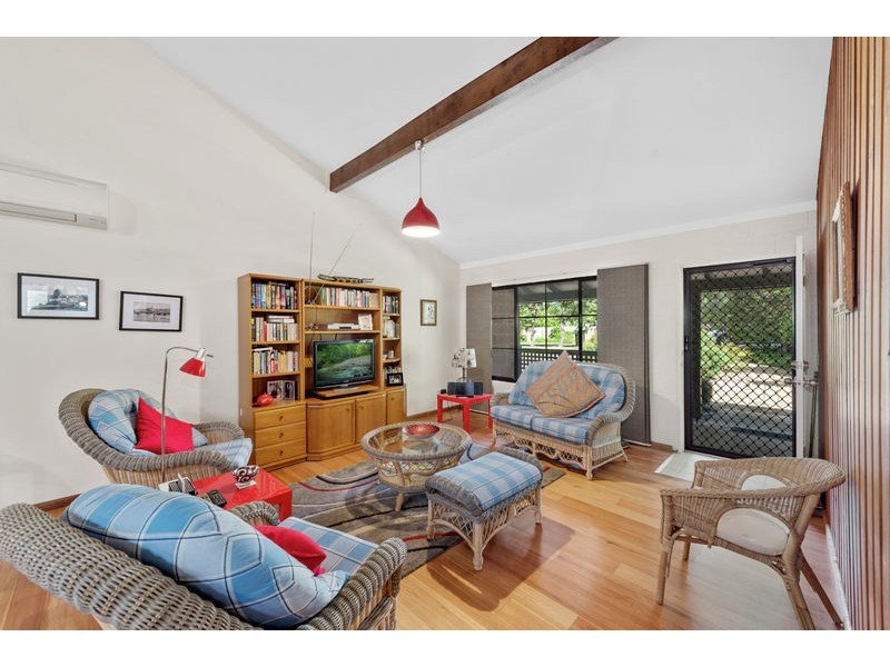 11 Dillon Close, Bellingen NSW 2454