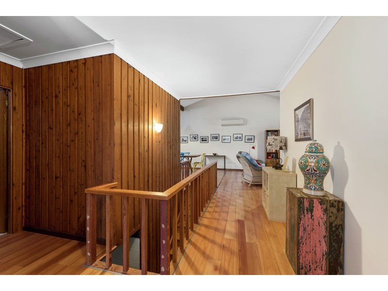 11 Dillon Close, Bellingen NSW 2454