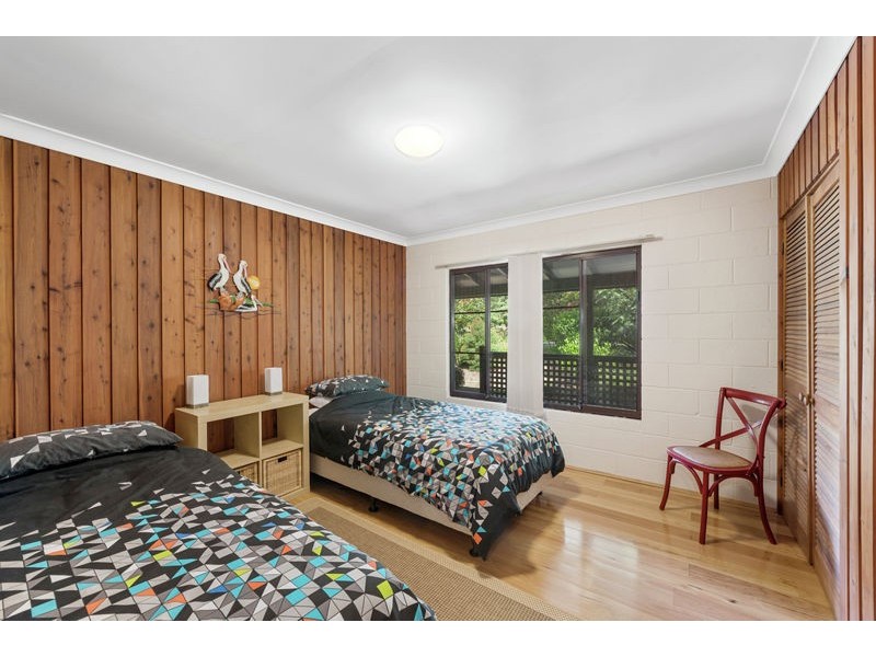 11 Dillon Close, Bellingen NSW 2454