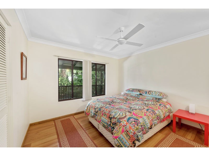 11 Dillon Close, Bellingen NSW 2454