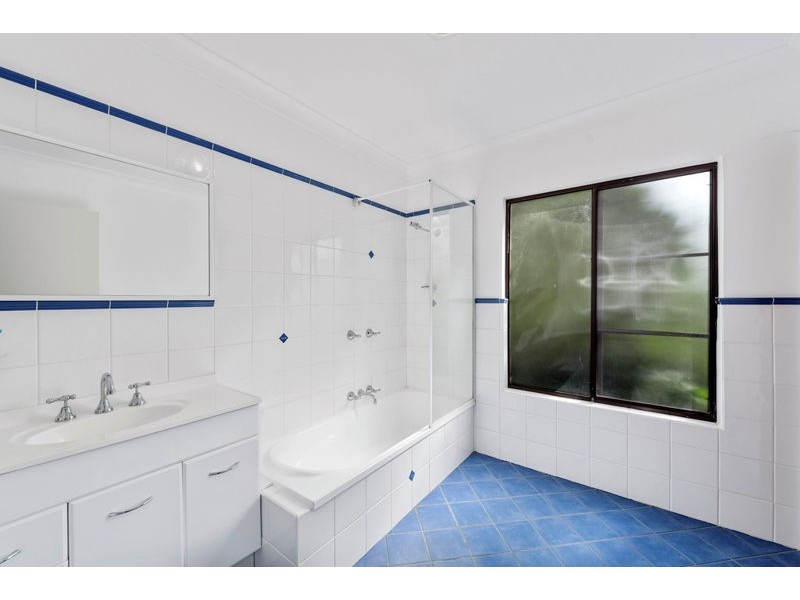 11 Dillon Close, Bellingen NSW 2454