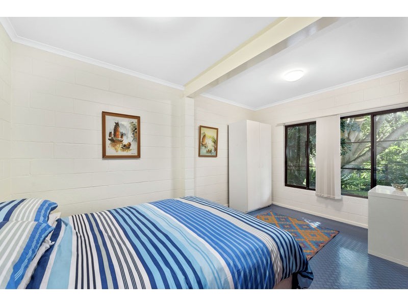 11 Dillon Close, Bellingen NSW 2454