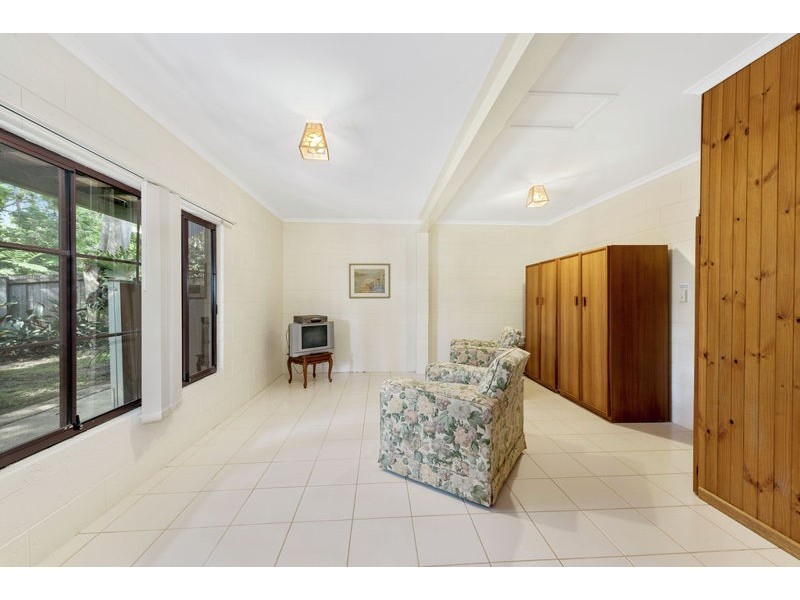 11 Dillon Close, Bellingen NSW 2454