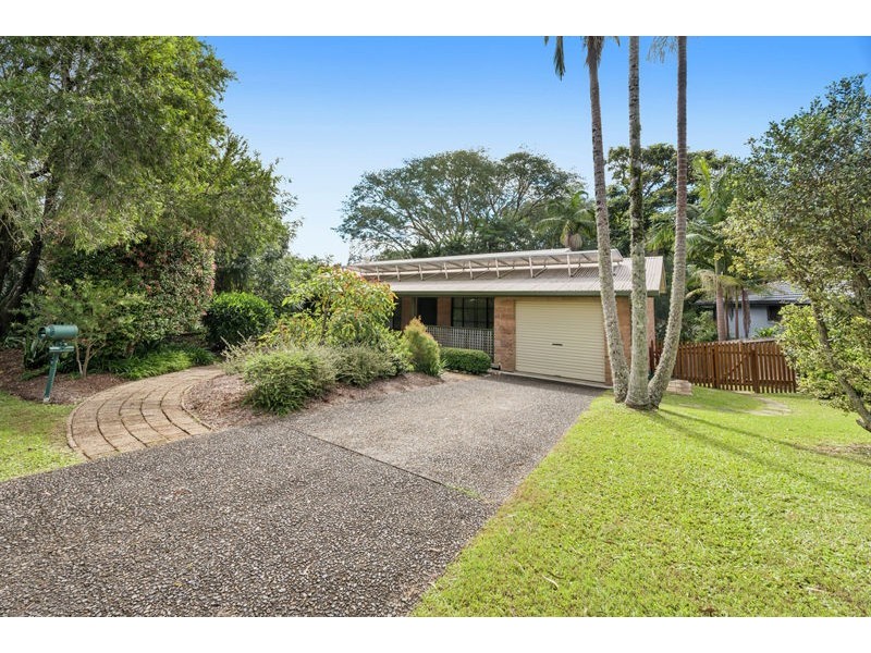 11 Dillon Close, Bellingen NSW 2454