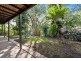 11 Dillon Close, Bellingen NSW 2454