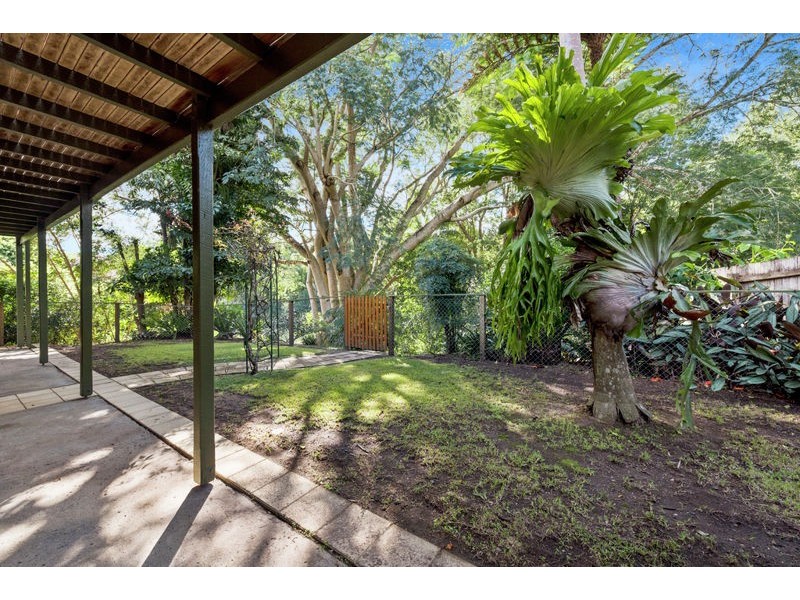 11 Dillon Close, Bellingen NSW 2454