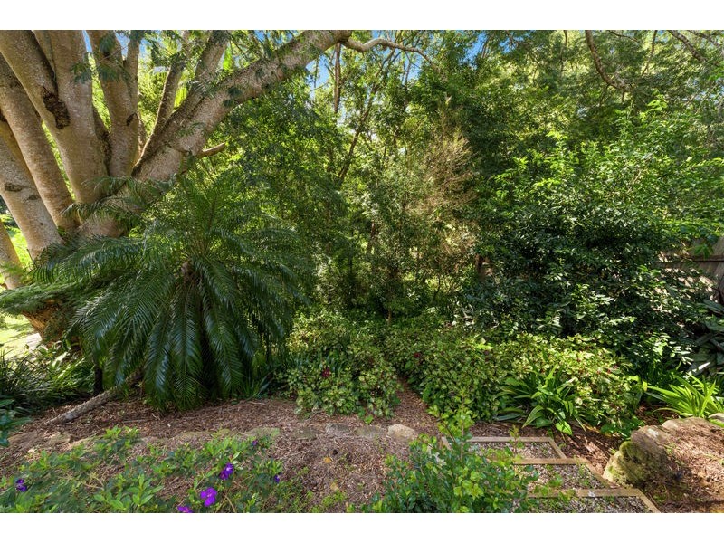11 Dillon Close, Bellingen NSW 2454
