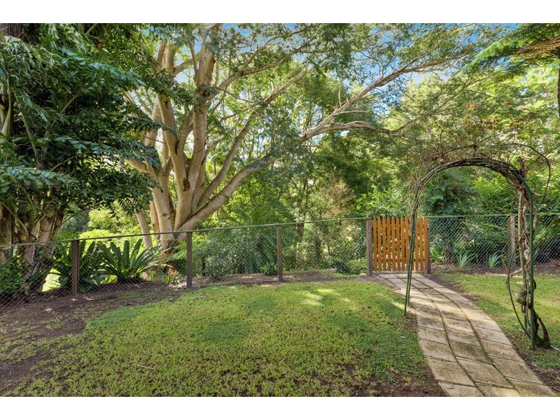 11 Dillon Close, Bellingen NSW 2454