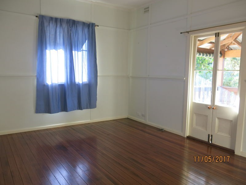 10 Cedar Court, Bellingen NSW 2454