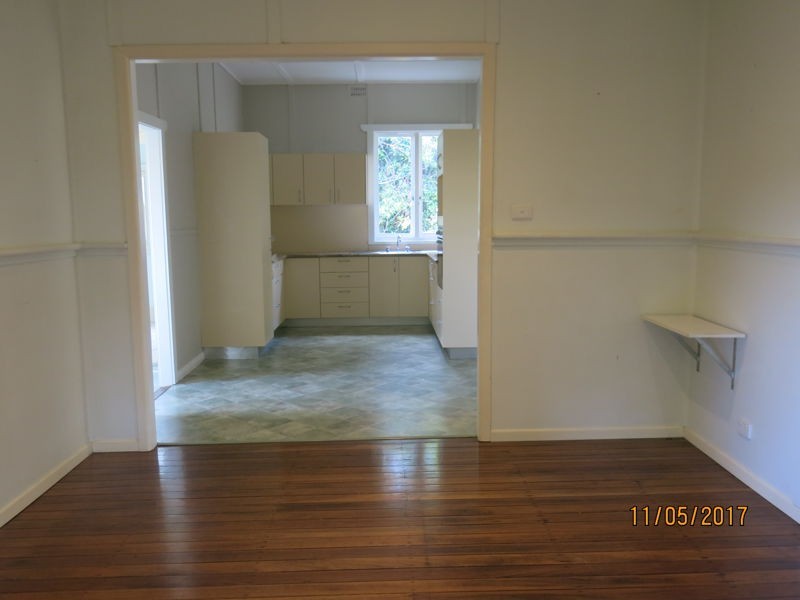 10 Cedar Court, Bellingen NSW 2454