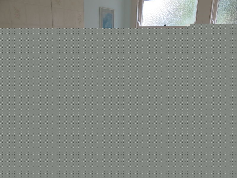 10 Cedar Court, Bellingen NSW 2454