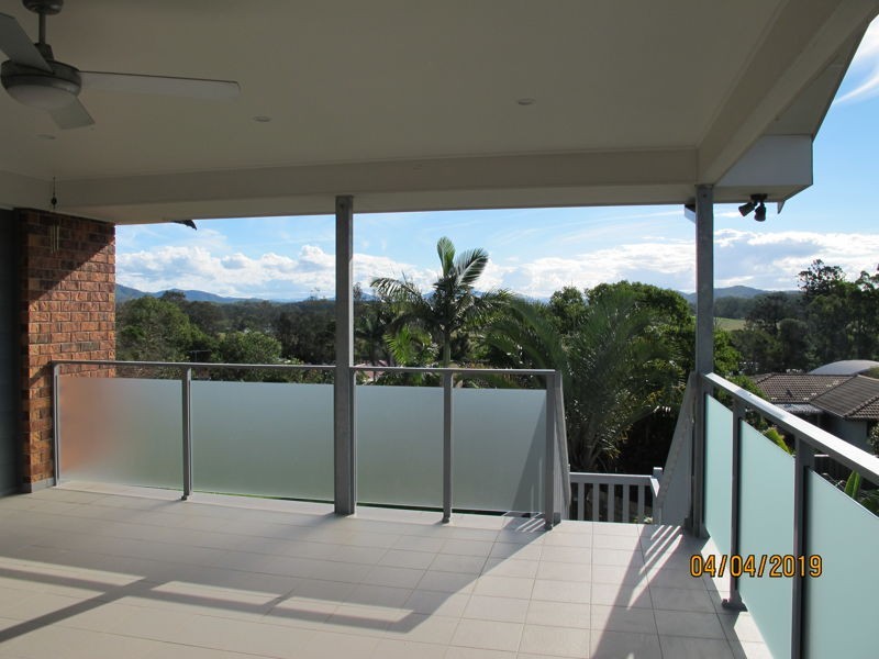 12 Tambar Place, Urunga NSW 2455