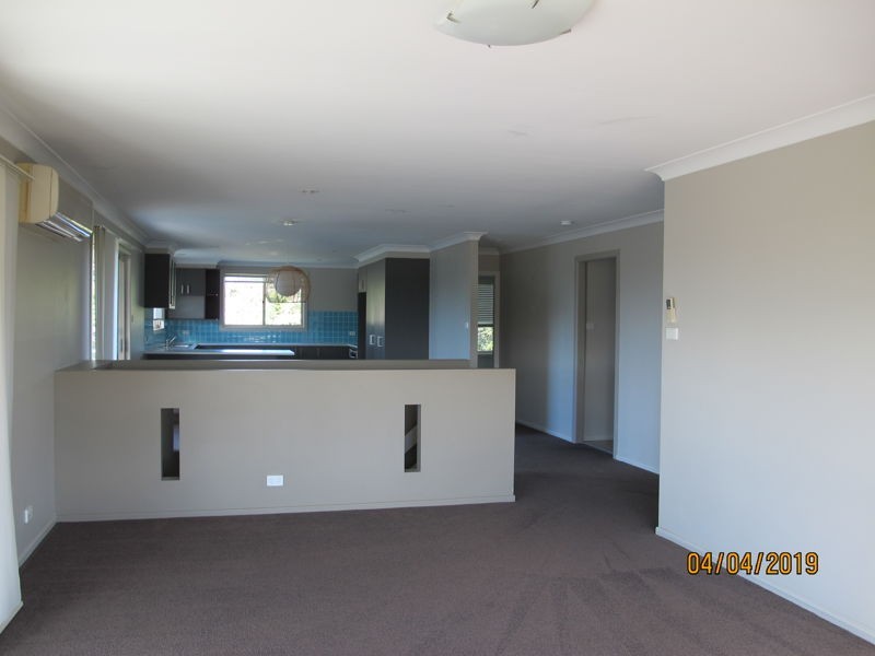 12 Tambar Place, Urunga NSW 2455